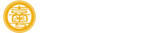 Grand Imperial Group 喜粤饮食集团