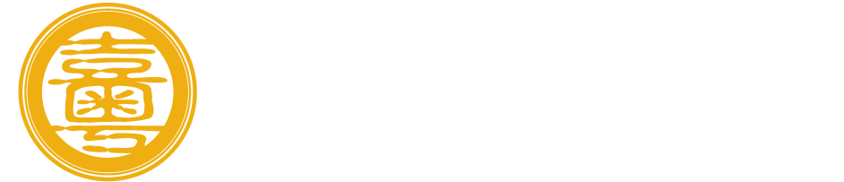 grand-imperial-group-logo-942-203