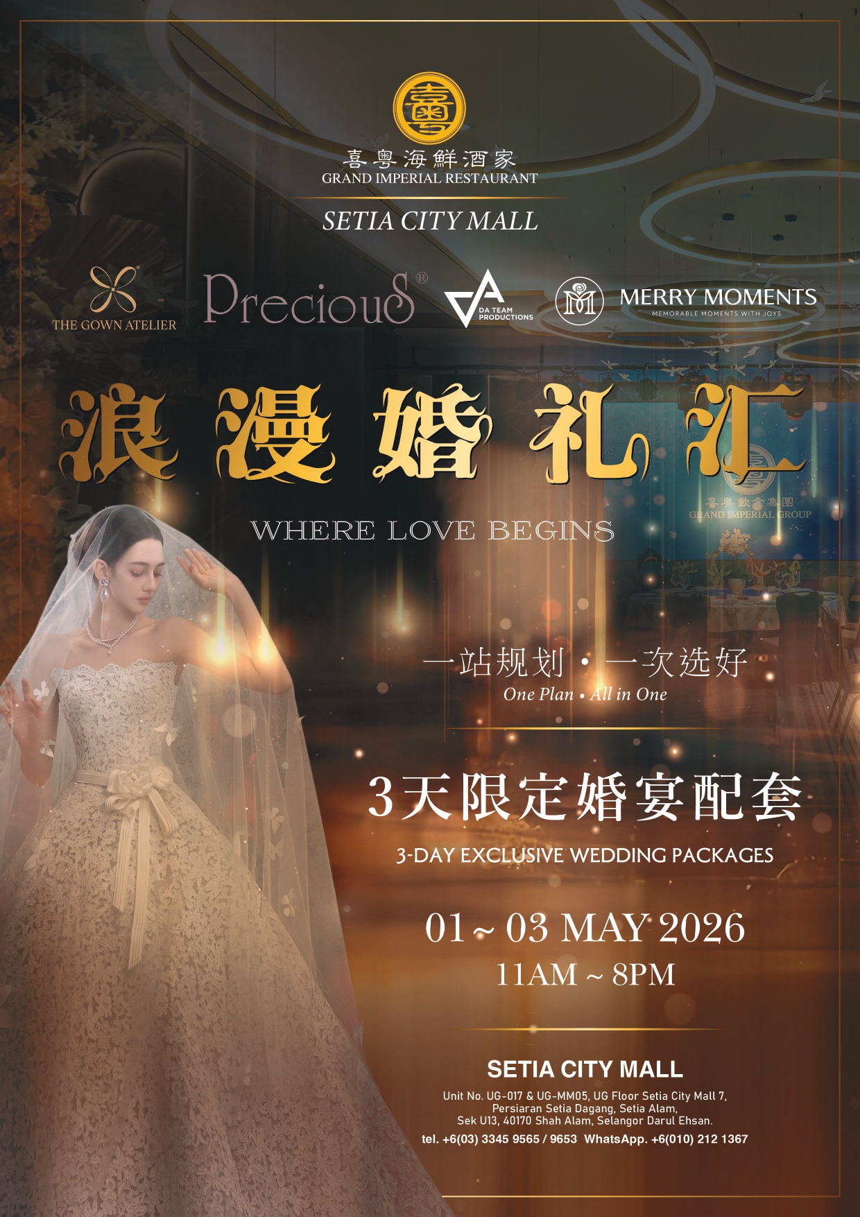 GI Setia City_Wedding Menu_APR26_page-0001